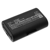 CS-SBT100SL battery product image 5