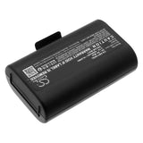 CS-SBT100SL battery product image 6