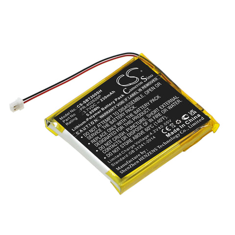 CS-SBT200SH battery product image 1