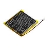 CS-SBT200SH battery product image 2