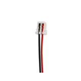 CS-SBT200SH battery product image 4