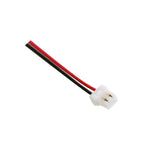 CS-SBT200SH battery product image 5