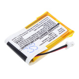CS-SBT220SL battery product image 1