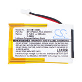 CS-SBT220SL battery product image 2