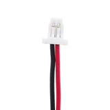CS-SBT220SL battery product image 3