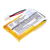 CS-SBT220SL battery product image 4