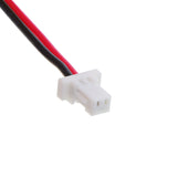 CS-SBT220SL battery product image 5