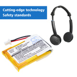 CS-SBT220SL battery product image 6