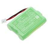 Motorola MBP36PU Battery 3.6V 1000mAh - Compatible Replacement