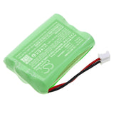 Motorola MBP36PU Battery 3.6V 1000mAh - Compatible Replacement