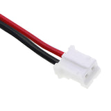 Motorola MBP36PU Battery 3.6V 1000mAh - Compatible Replacement