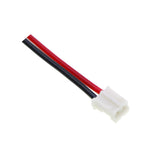 CS-SBT296MB battery product image 1