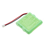 CS-SBT296MB battery product image 2