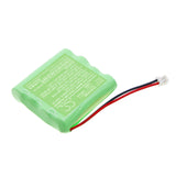 CS-SBT296MB battery product image 3