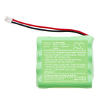 CS-SBT296MB battery product image 4