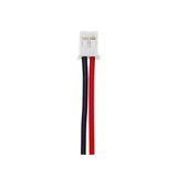 CS-SBT296MB battery product image 5
