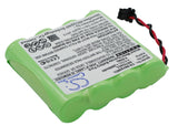 CS-SBT930CL battery product image 1
