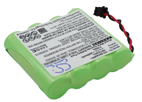 CS-SBT930CL battery product image 1