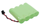 CS-SBT930CL battery product image 2