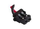 CS-SBT930CL battery product image 3