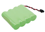 CS-SBT930CL battery product image 4