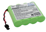 CS-SBT930CL battery product image 6