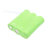 CS-SC960BL battery product image 1