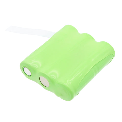 CS-SC960BL battery product image 1