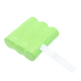 CS-SC960BL battery product image 2