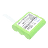 CS-SC960BL battery product image 3