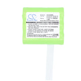 CS-SC960BL battery product image 4