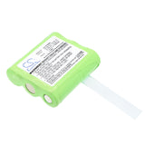 CS-SC960BL battery product image 6