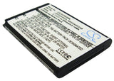 CS-SCH930SL battery product image 1