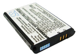 CS-SCH930SL battery product image 2