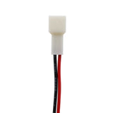 Allen-Bradley SLC-150 Battery 3V 1350mAh - Compatible Replacement