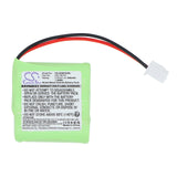 Tri-Tronics 1038100-G Battery 3.6V 300mAh - Compatible Replacement