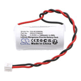 CS-SCX980SL battery — supplier source photo 2