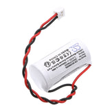 CS-SCX980SL battery — supplier source photo 3