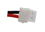 CS-SD125SL battery product image 1