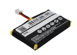 CS-SD125SL battery product image 3