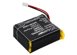 SportDog WetlandHunter 1825 Battery 7.4V 520mAh - Compatible Replacement