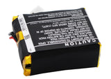 SportDog WetlandHunter 1825 Battery 7.4V 520mAh - Compatible Replacement