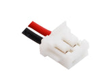 SportDog WetlandHunter 1825 Battery 7.4V 520mAh - Compatible Replacement