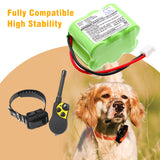 CS-SDC23SL battery product image 3