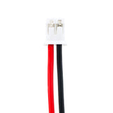 CS-SDC23SL battery product image 5