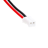 CS-SDC23SL battery product image 6