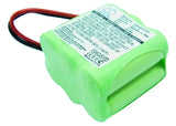 CS-SDC24SL battery product image 1