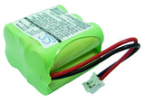 CS-SDC24SL battery product image 2