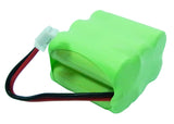 CS-SDC24SL battery product image 5