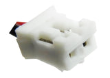 CS-SDC24SL battery product image 6